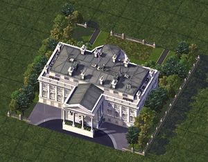 Landmark - The White House.jpg