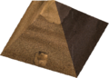 Great Pyramid.png