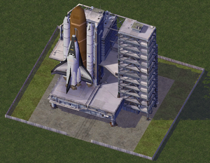 Space Port.png