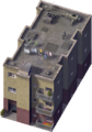 Ellery Elm Tenements.png