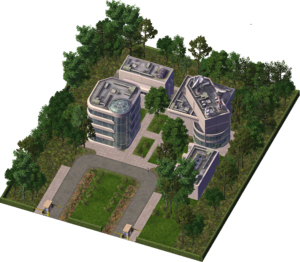 Advanced Research Center.png