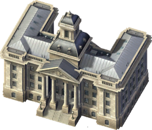 Medium City Hall.png