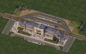 Landmark-Grand Railroad Station.jpg