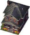 Brick House Variant 1.png
