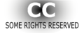CC some rights reserved.png