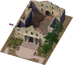 The Alamo.png