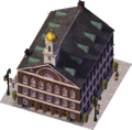 Faneuil Hall.png