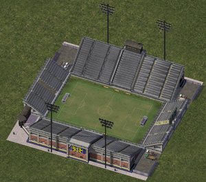Minor League Stadium.png