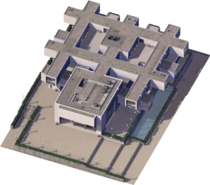 Taipei Fine Arts Museum.png