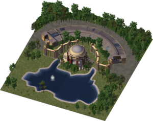 Palace of Fine Arts.png