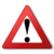 Wiki warning.png