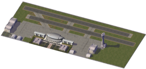 Small International Airport.png