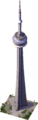 CN Tower.png