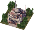 Hagia Sofia.png
