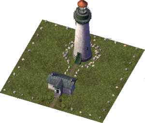 Lighthouse.png