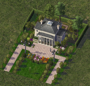 Mayor's House.png