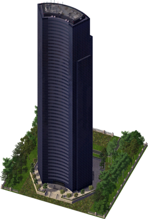 Columbia Seafirst.png