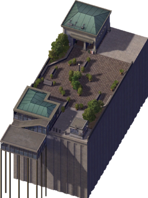 Passenger Ferry Terminal.png