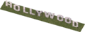Hollywood Sign.png