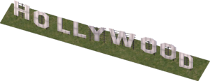 Hollywood Sign.png