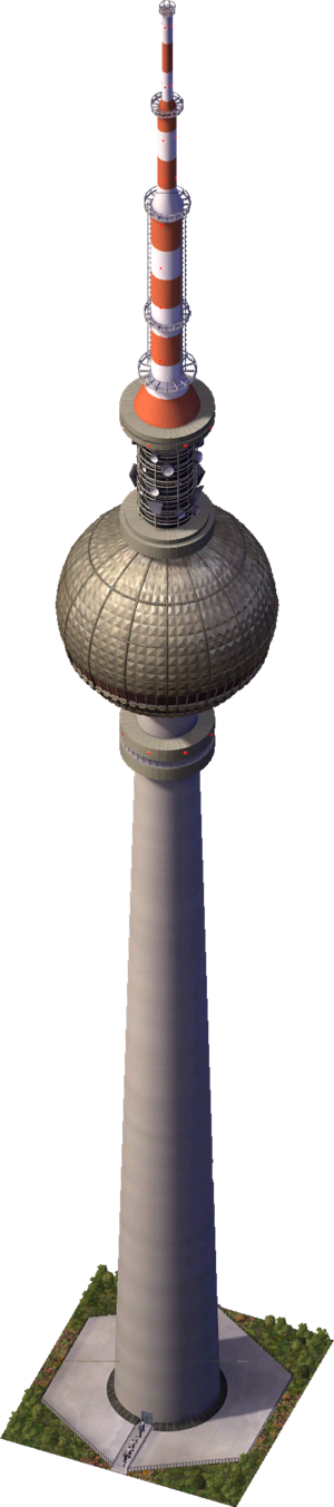 Fernsehturm.png