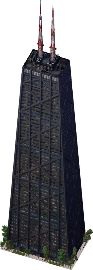 John Hancock Center.png