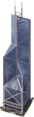 Bank of China Tower.png