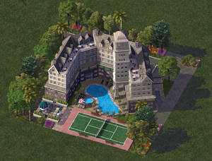 Resort Hotel.png