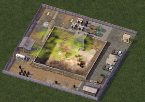 Toxic Waste Dump.png