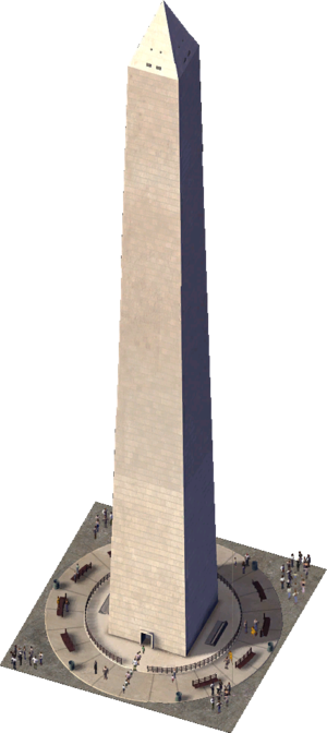 Washington Monument.png
