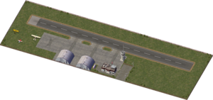 Medium Landing Strip.png