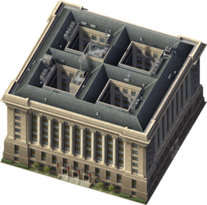 Bureau of Bureaucracy.png