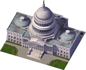 US Capitol.png