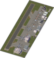 Air Force Base.png