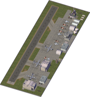 Air Force Base.png