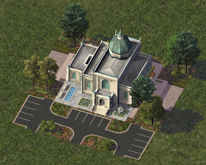 House of Worship 4.png