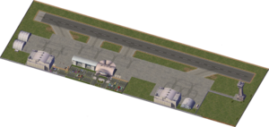 Medium Municipal Airport.png