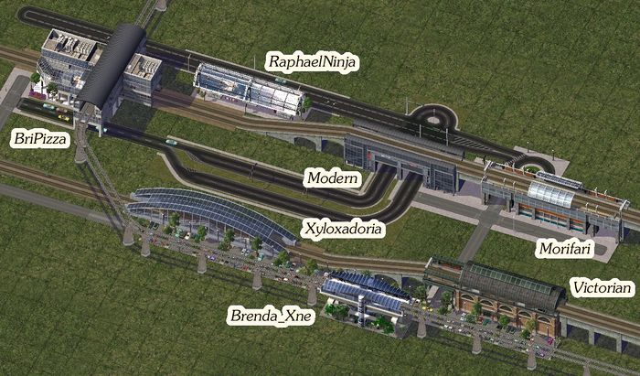 Transit Station Families v2.jpg