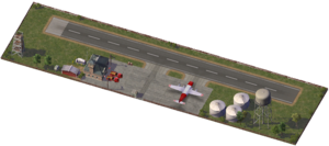 Fire Department Landing Strip.png