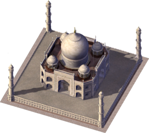 Taj Mahal.png